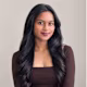 Poorva's avatar