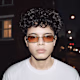 Joeerito's avatar