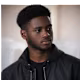 Emmanuel's avatar