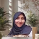 Ibtisam's avatar