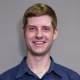 Chris's avatar