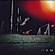 Mehrub's avatar