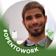 Mohammed's avatar
