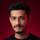 Ammar's avatar