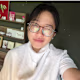 Prieseity's avatar