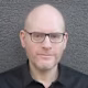 Ethan Greenberg avatar
