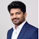 Jayaprakash's avatar