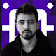 Martin's avatar