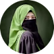 Maria's avatar