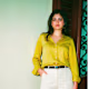 Zarnain's avatar