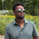 Vinay's avatar