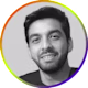 Pushkar's avatar
