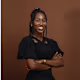 Christabel-Glory's avatar