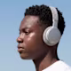 Abdulwahab's avatar