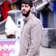 manav's avatar