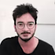 Anshul's avatar