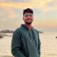 Muhammath's avatar