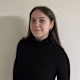 Alla's avatar