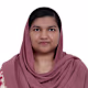 Nadira's avatar