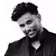 Raazi's avatar