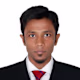 Manoj's avatar