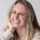 Donna's avatar