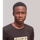 Ayomide's avatar