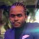 Tofunwa's avatar