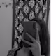 MOHAMMADI's avatar