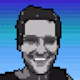 Stephen's avatar