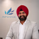 Jaspreet 's avatar