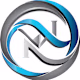 Nexariza's avatar
