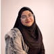 Jannatul Ferdosh's avatar