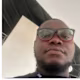 Mustapha's avatar