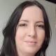 Chelsie's avatar