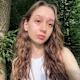 Ksenia's avatar