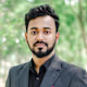 Arif's avatar