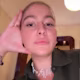 Lena's avatar