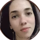 Yerardin's avatar