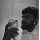 partha's avatar