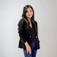 Rahayu's avatar