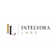 Intelvora Labs logo