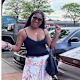 Yolanda's avatar