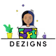 Dezza's avatar