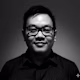 Alvin's avatar