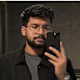 Muhammad Nouman's avatar