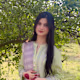 Narmeen's avatar