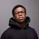 Adesina's avatar