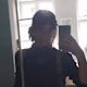 Michał's avatar