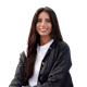 Sarah's avatar